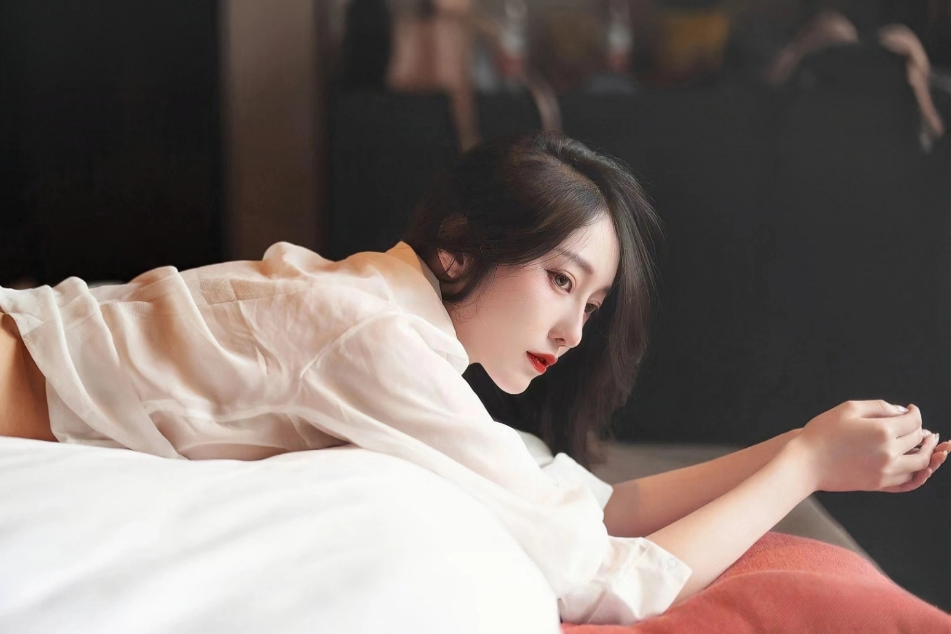 免费看美女直播隐私_国产精品日韩av在线播放网站_国产精品揄拍一区二区_/看国产一级黄色免费大片_99久久精品视频第一区二区_国产夜恋秀场影院视频精品_日韩专区精品中文字幕_成人国产免费观看|广西自贸试验区应用北斗定位技术 护航进口种牛高效通关